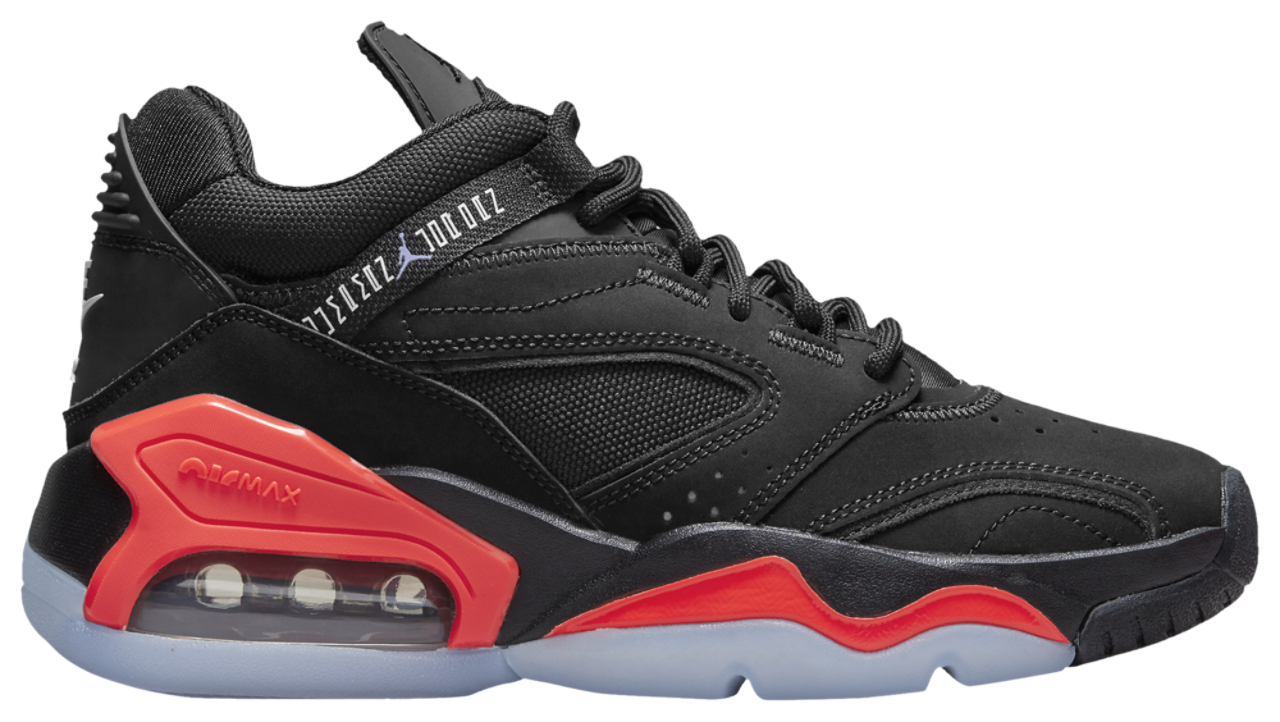 Jordan Point Lane Image 1 of 5. Tap to open photo gallery.