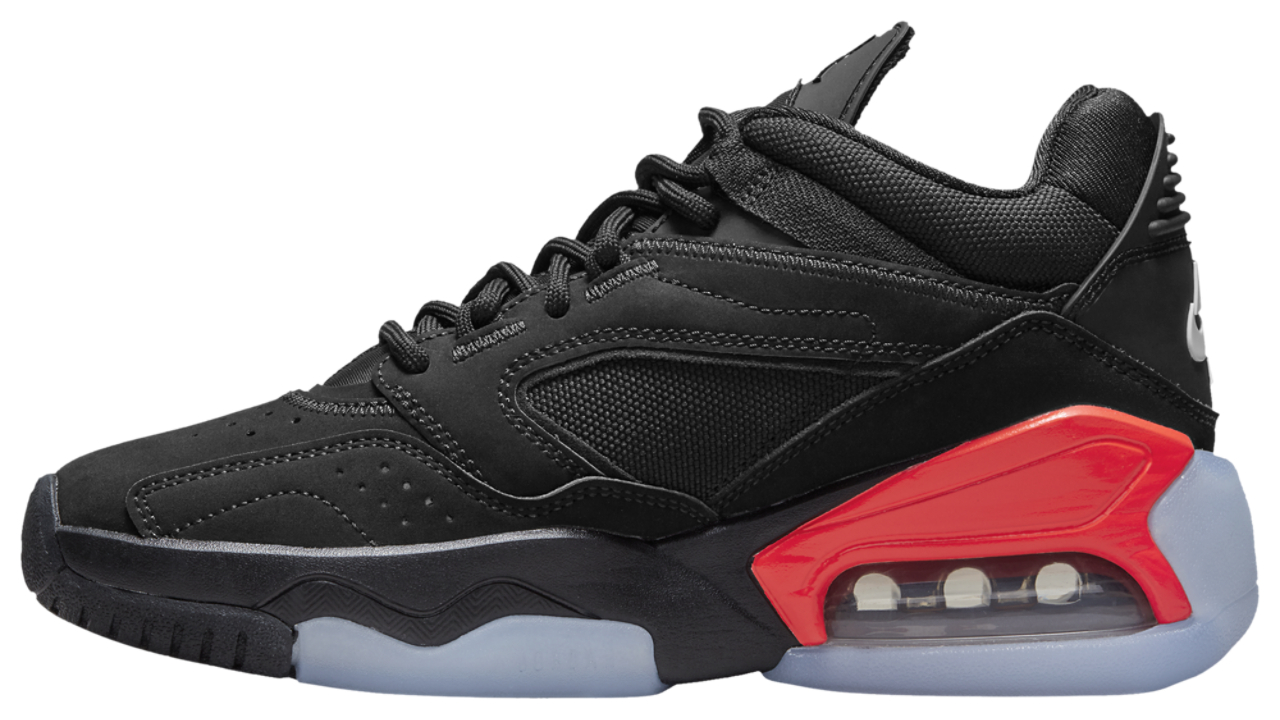 Jordan Point Lane Image 2 of 5. Tap to open photo gallery.