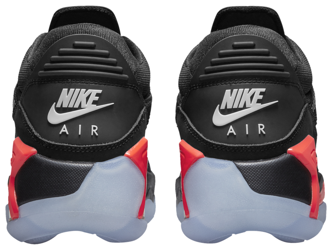 Jordan Point Lane Image 3 of 5. Tap to open photo gallery.