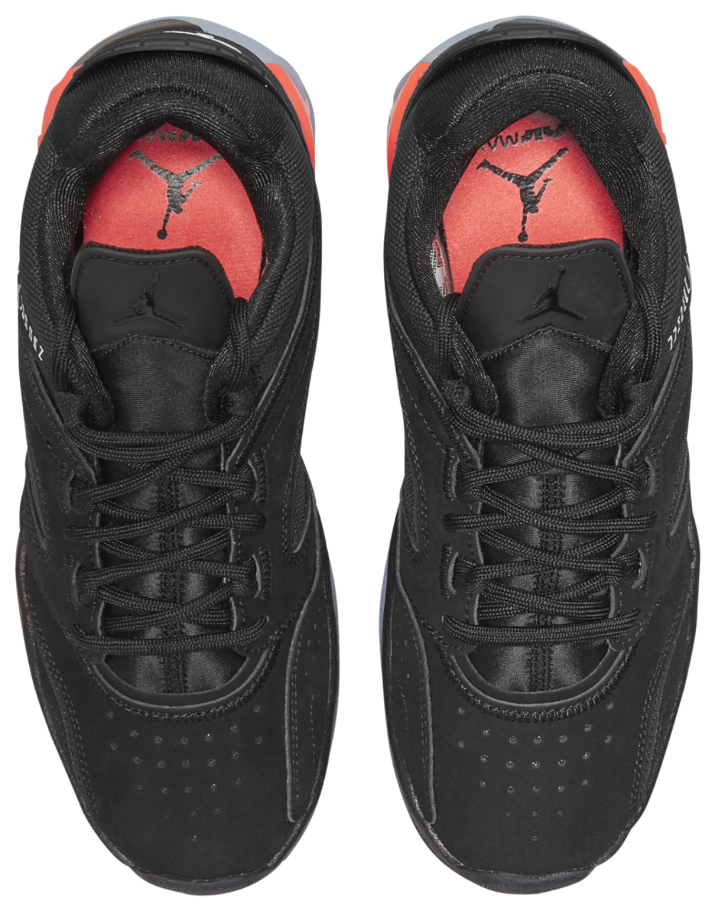 Jordan Point Lane Image 4 of 5. Tap to open photo gallery.