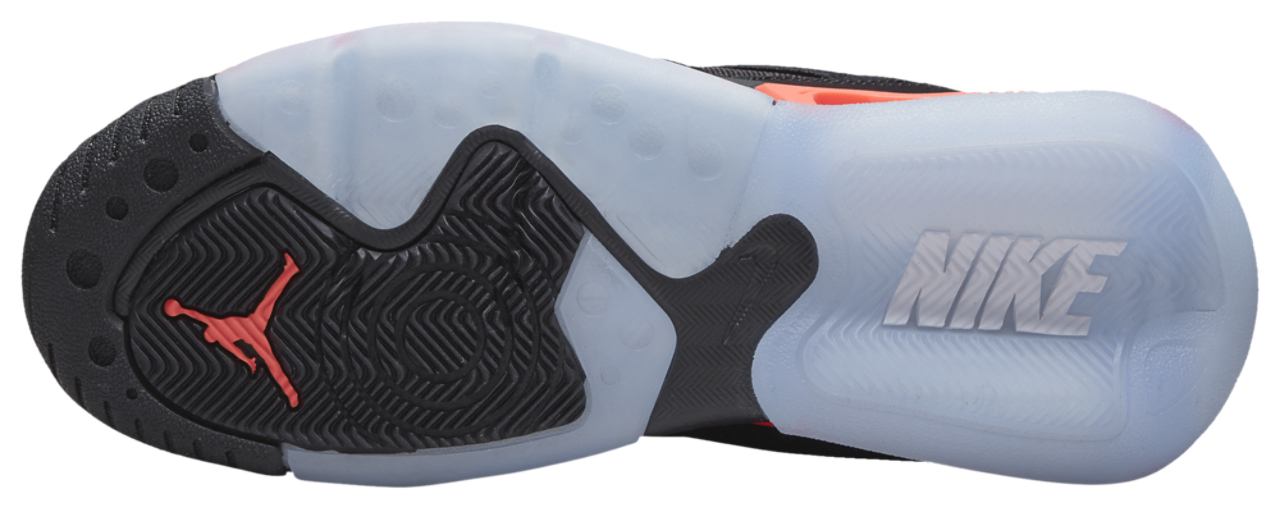 Jordan Point Lane Image 5 of 5. Tap to open photo gallery.