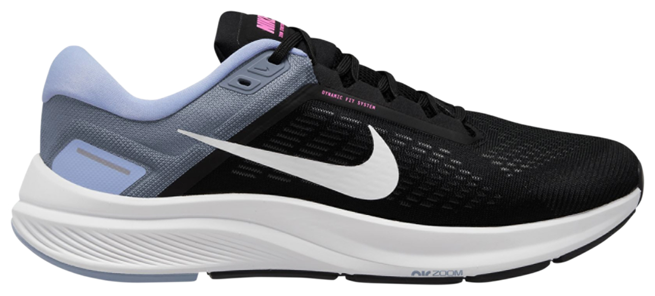 Nike Structure 24 Champs Sports