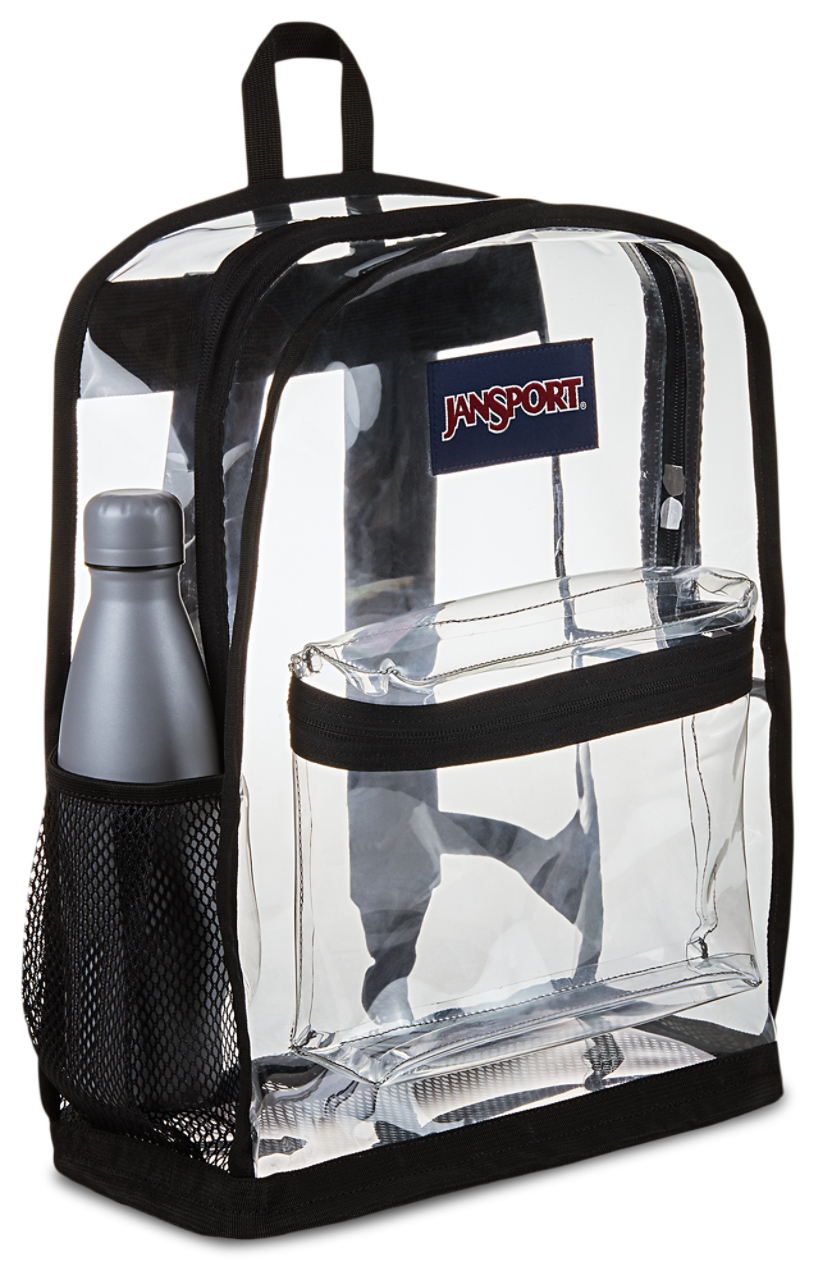 CHAMPSSPORTS product image 1