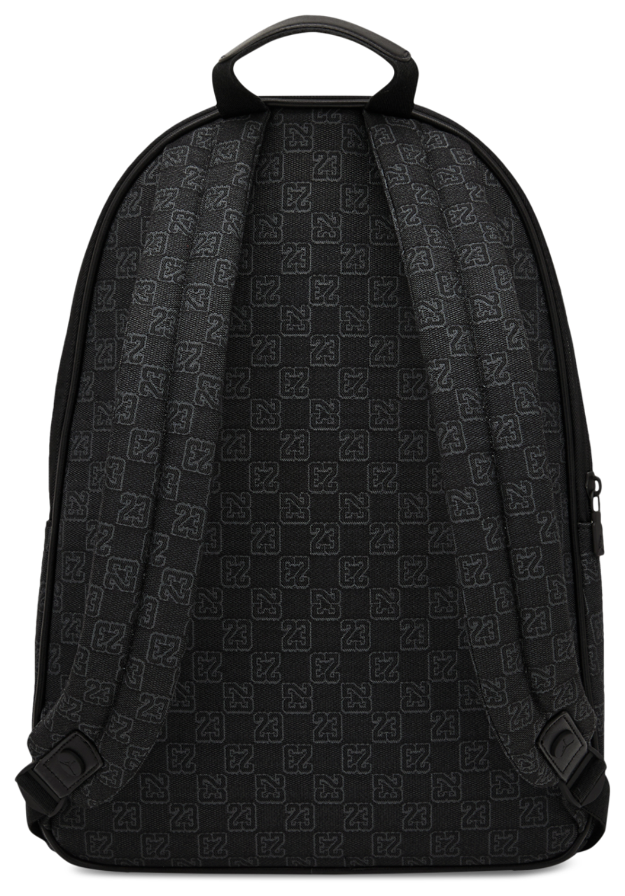 Jordan Monogram Backpack - Adult | Foot Locker