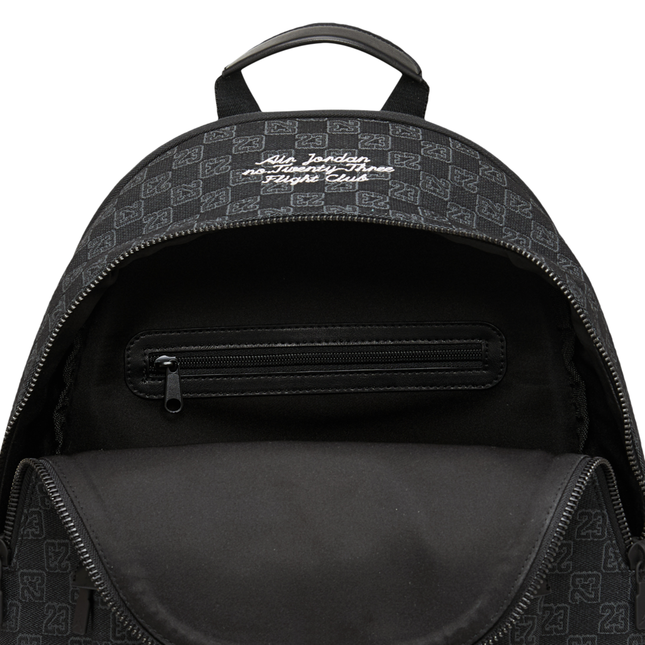 Jordan Monogram Backpack - Adult | Foot Locker