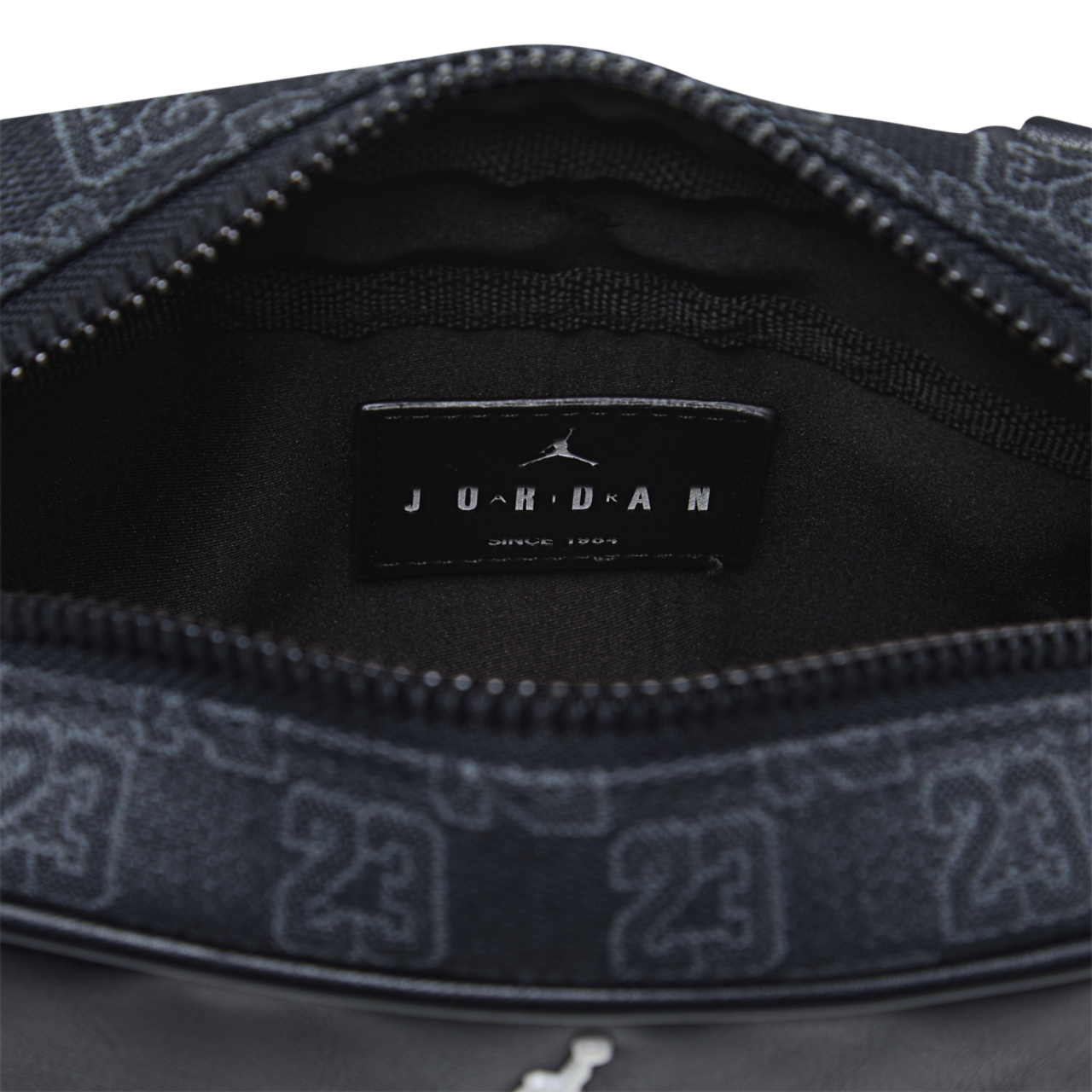 【kanako】JORDAN BRAND MONOGRAM BOSTON Jordan Monogram Camera Bag - Adult | Foot Locker