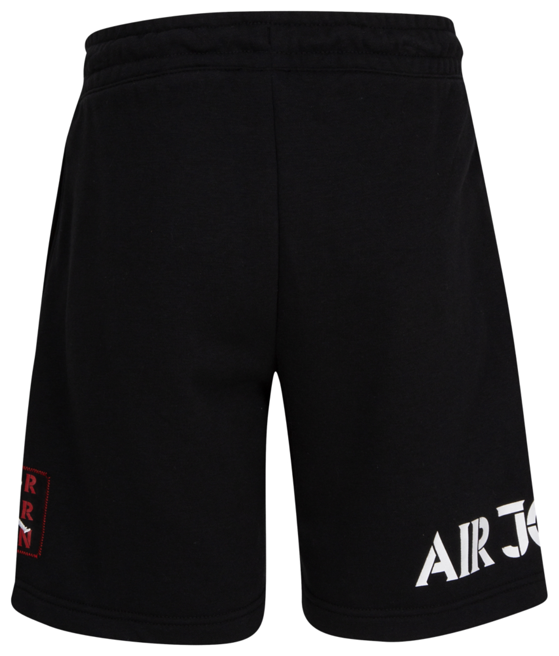 Jordan AJ5 Stencil Short Image 1 of 4. Tap to open photo gallery.