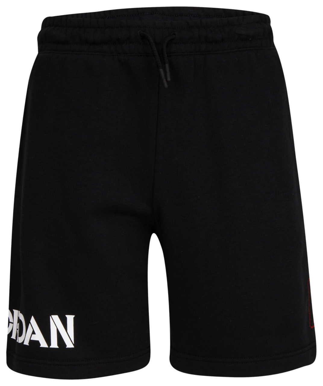 Jordan AJ5 Stencil Short Image 2 of 4. Tap to open photo gallery.