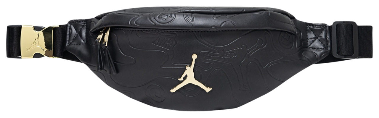 Jordan Borough Crossbody - Adult | Champs Sports