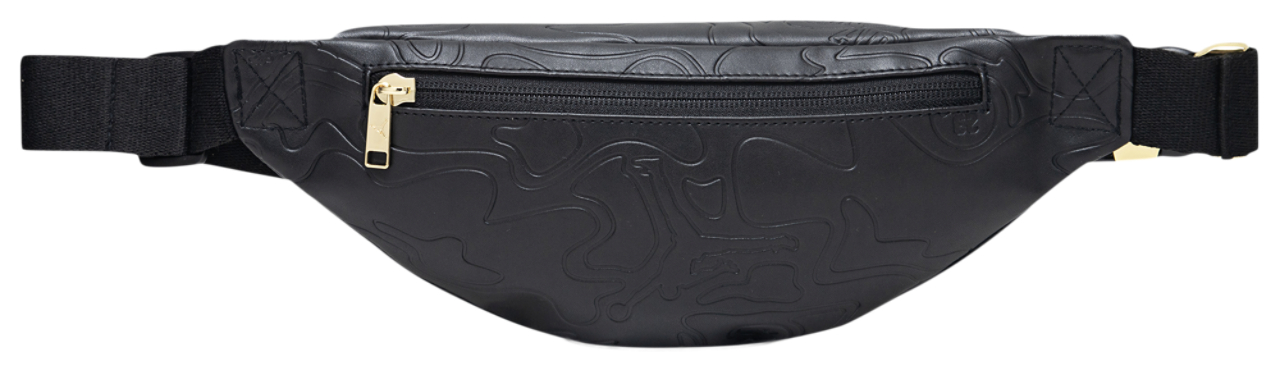 Jordan Borough Crossbody - Adult | Champs Sports