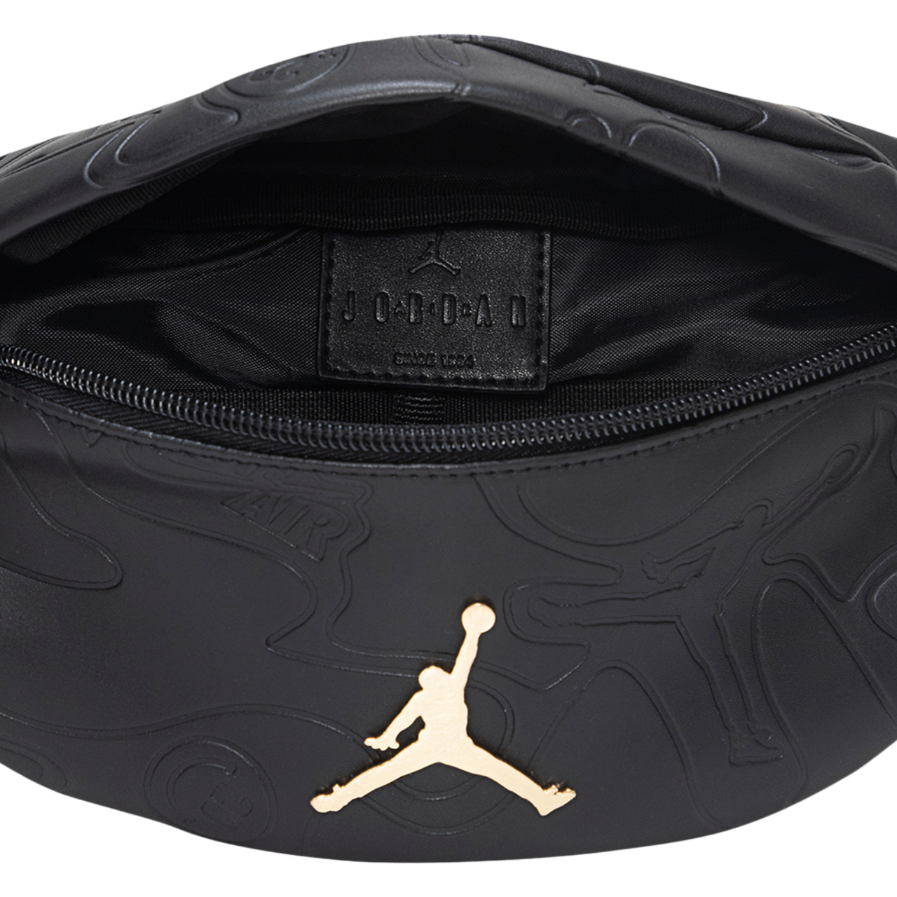 Jordan Borough Crossbody - Adult | Champs Sports
