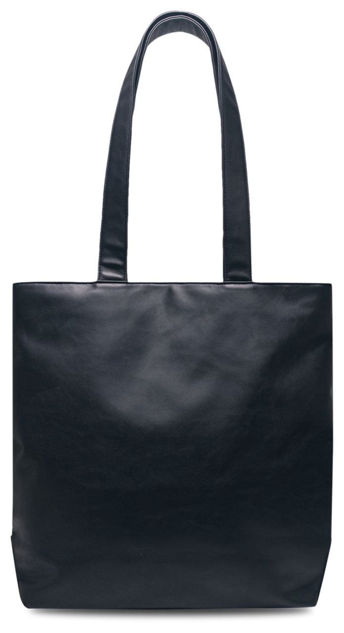 Jordan Rings Graphic Tote - Adult | Foot Locker