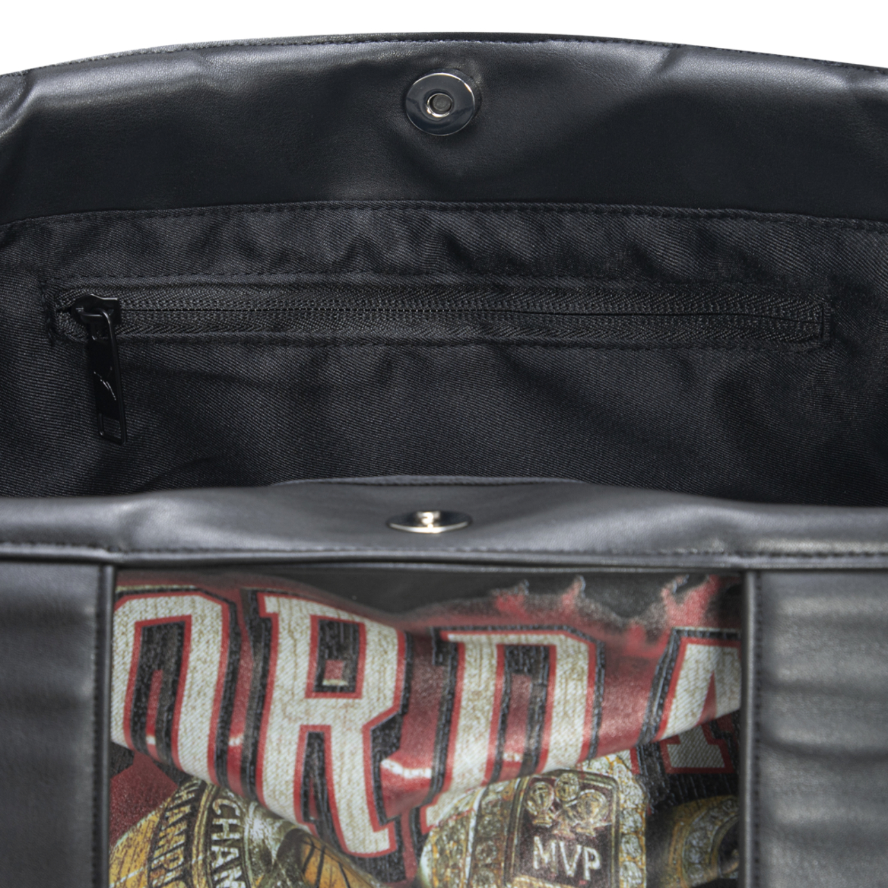 Jordan Rings Graphic Tote - Adult | Foot Locker