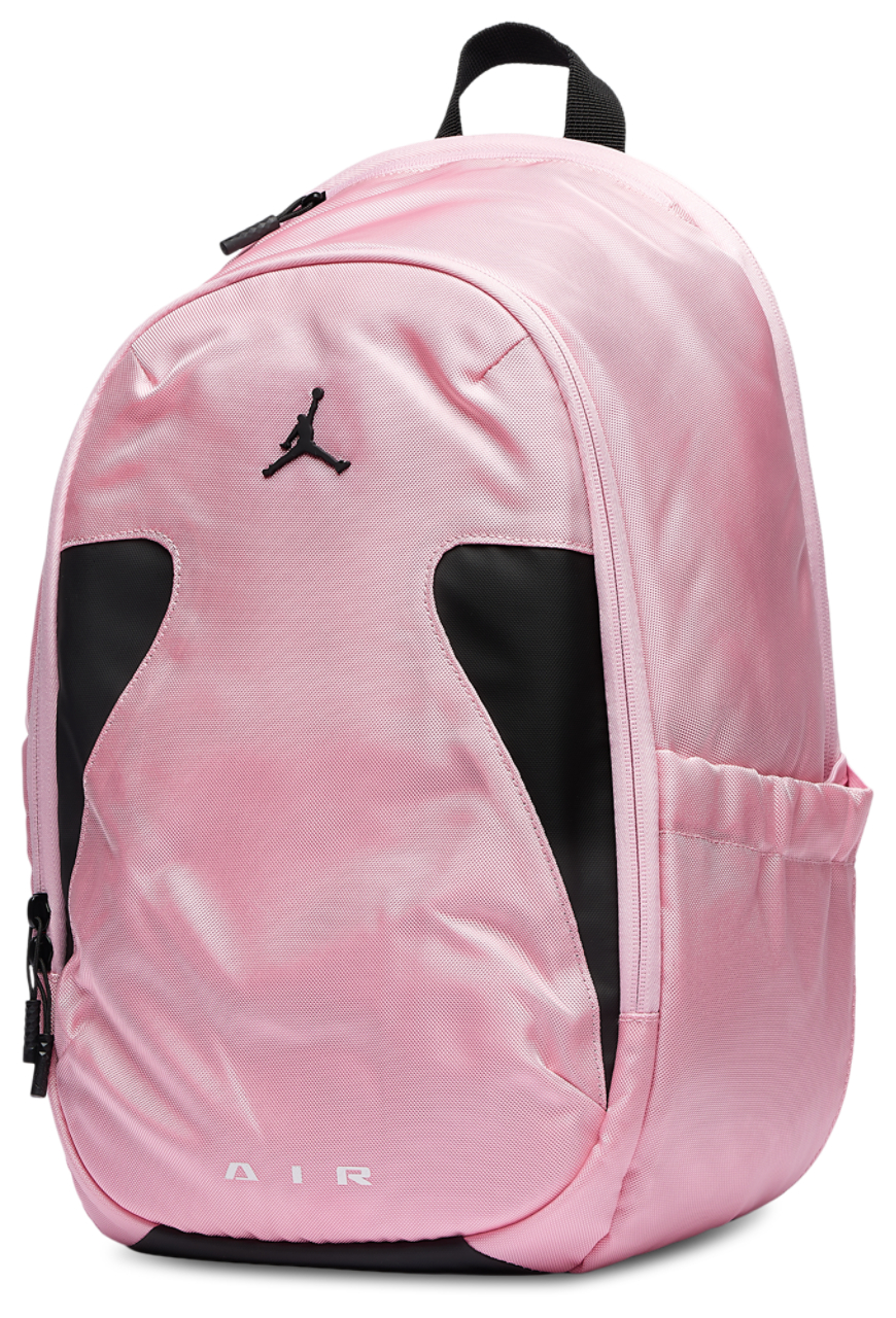 Jordan Element Backpack - Adult | Foot Locker