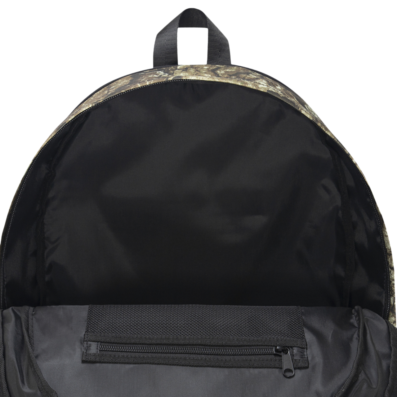 Jordan Real Tree Backpack Image 5 of 5. Tap to open photo gallery.