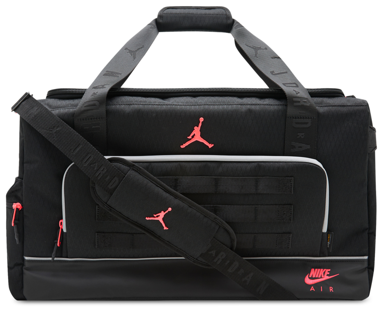 Jordan Collectors Duffel Bag - Adult | Champs Sports