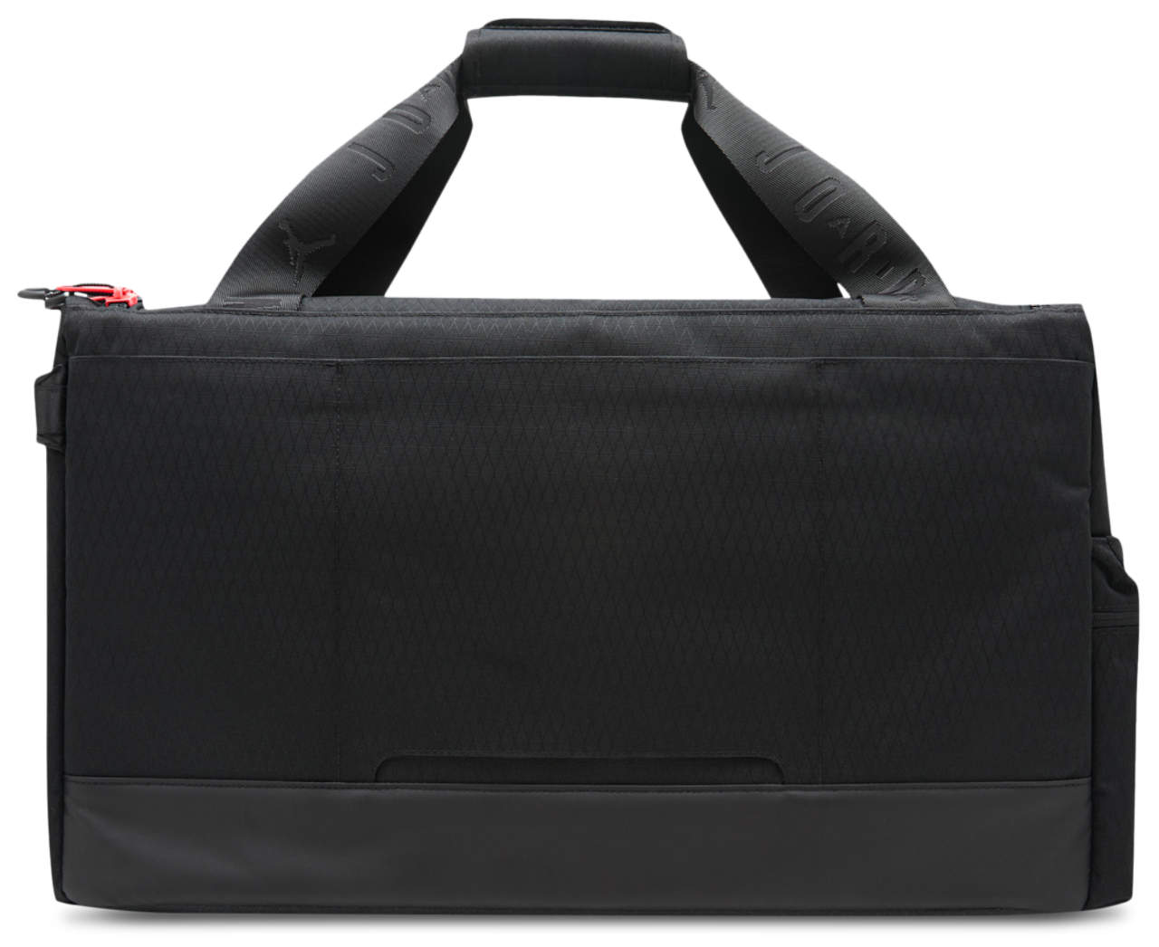 Jordan Collectors Duffel Bag Image 2 of 5. Tap to open photo gallery.