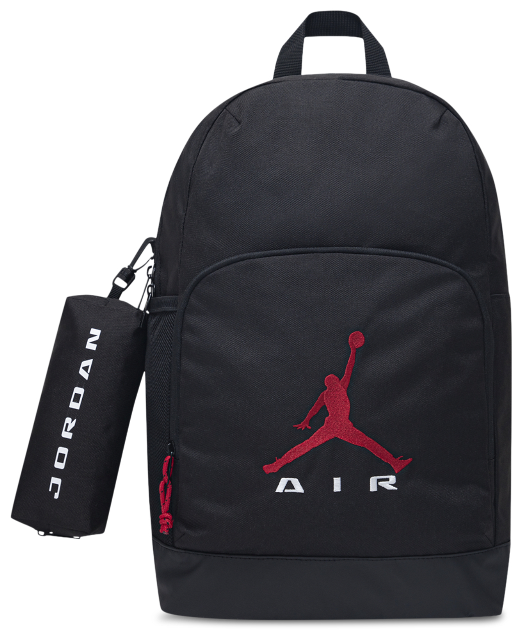 Jordan Air Raid Backpack - Boys' Grade School | Kids Foot Locker