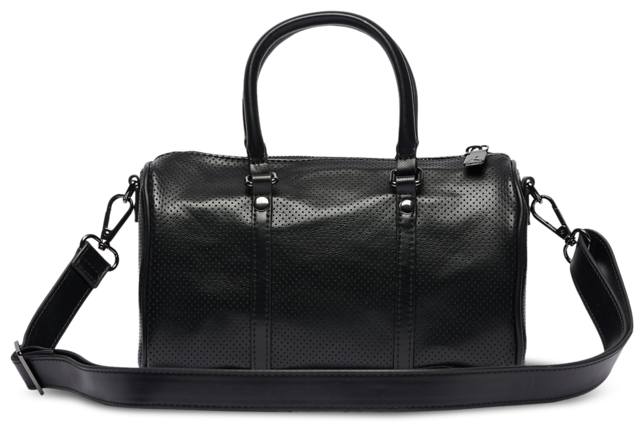 Jordan Mono Mini Duffel Bag - Adult | Foot Locker
