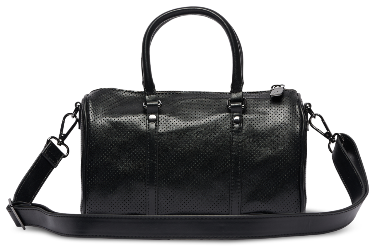Jordan Mono Mini Duffel Bag - Adult | Foot Locker