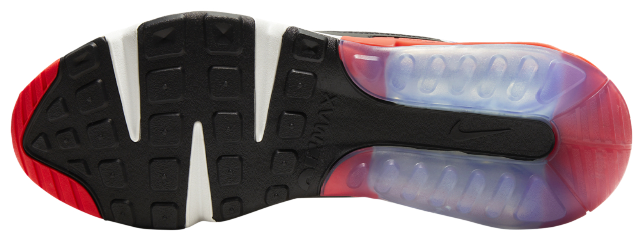 Nike Air Max 2090 Image 5 of 5. Tap to open photo gallery.