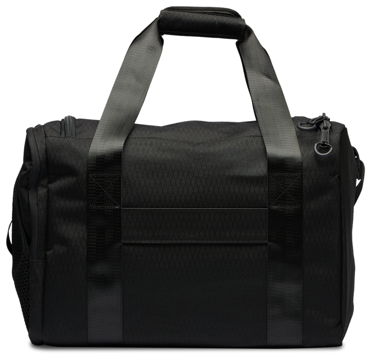 Jordan Collectors Gym Duffel  Image 2 of 4. Tap to open photo gallery.