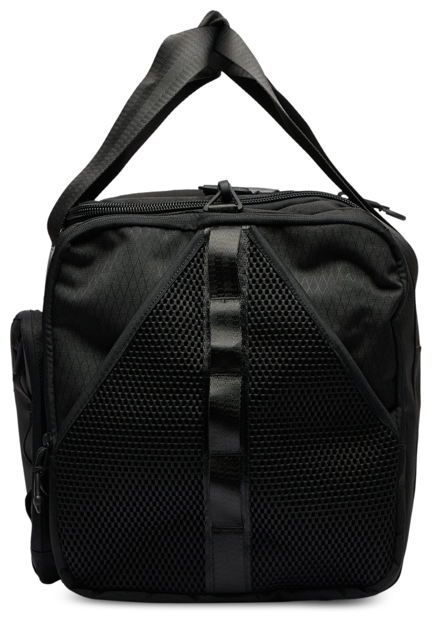 Jordan Collectors Gym Duffel  Image 3 of 4. Tap to open photo gallery.
