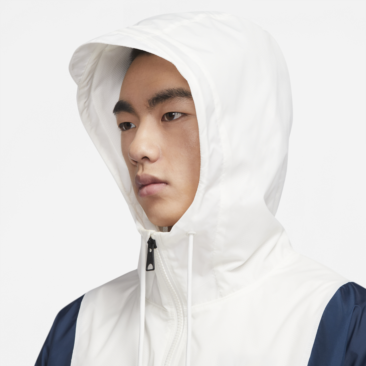 Jordan Essential Woven Jacket - Men's | Foot Locker