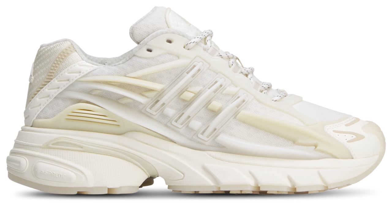 FOOTLOCKER product image 1