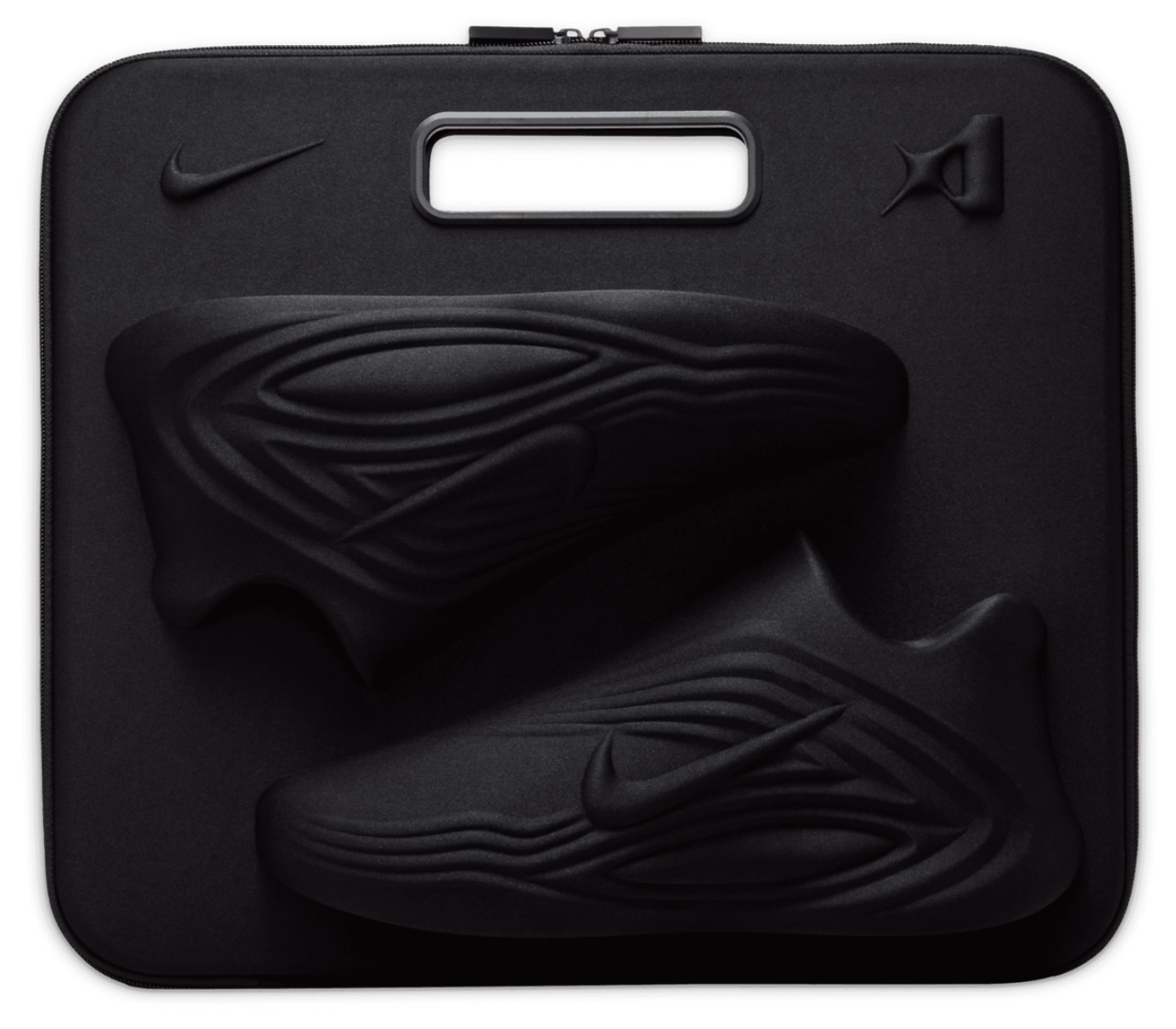 Nike A'One LX Image 11 of 12. Tap to open photo gallery.