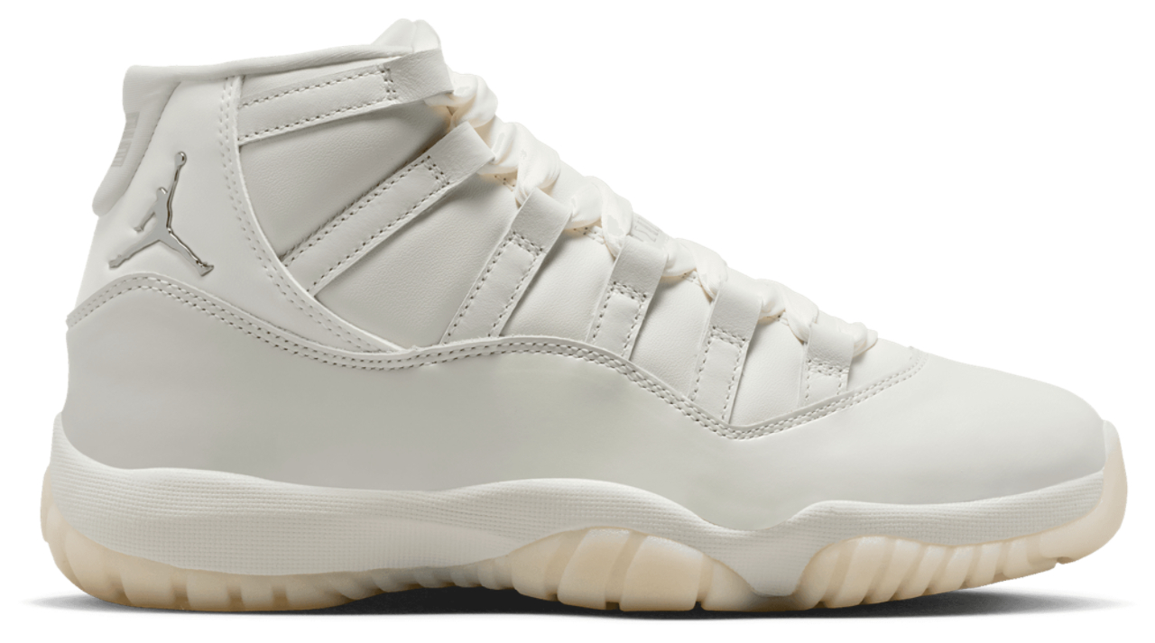 Jordan Air Jordan Retro 11 - Women's | Foot Locker