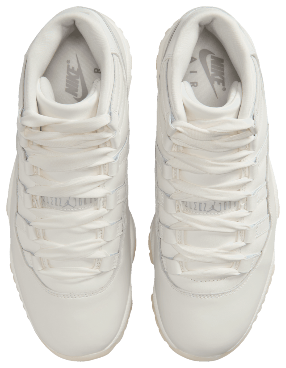Jordan Air Jordan Retro 11 Image 5 of 10. Tap to open photo gallery.