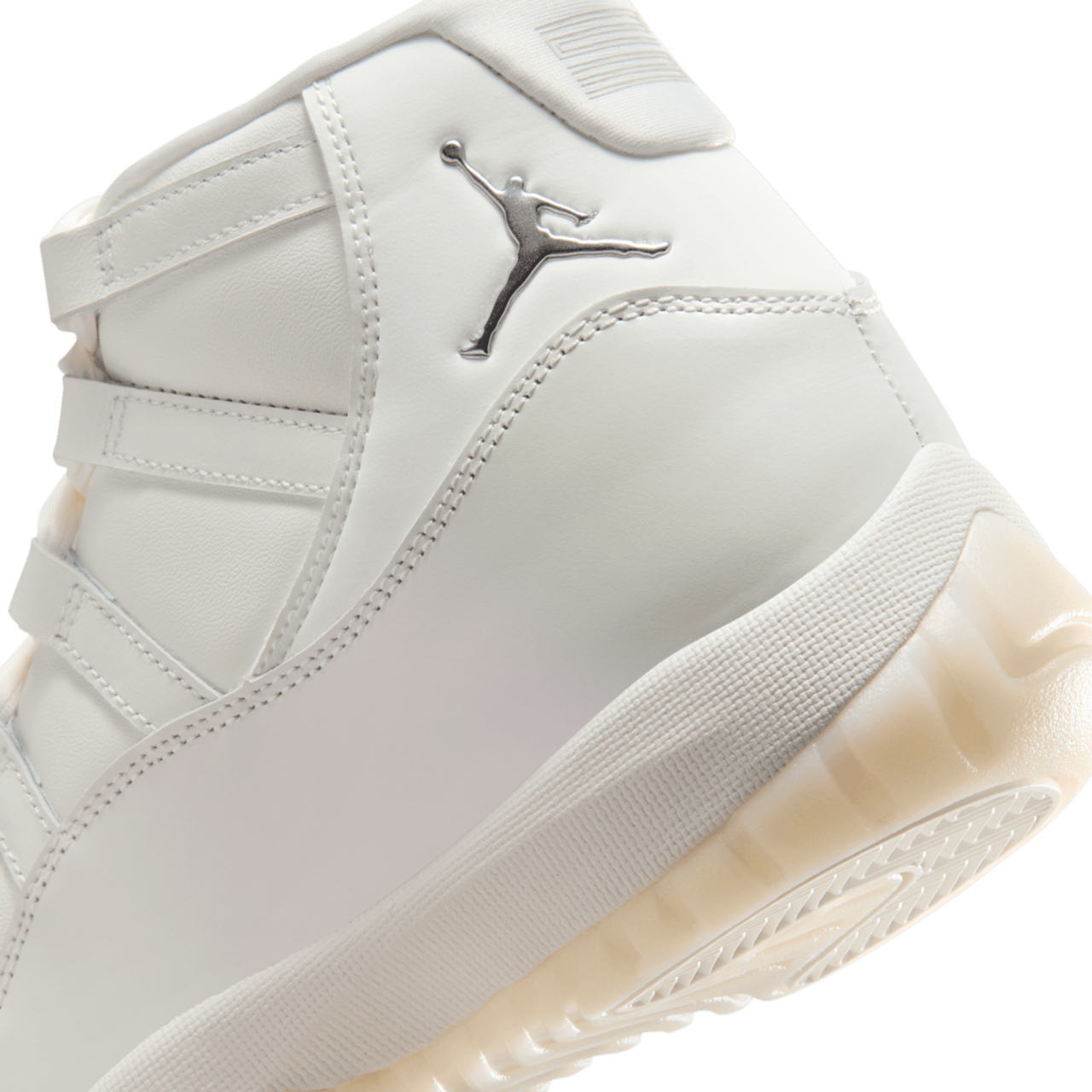 Jordan Air Jordan Retro 11 - Women's | Foot Locker