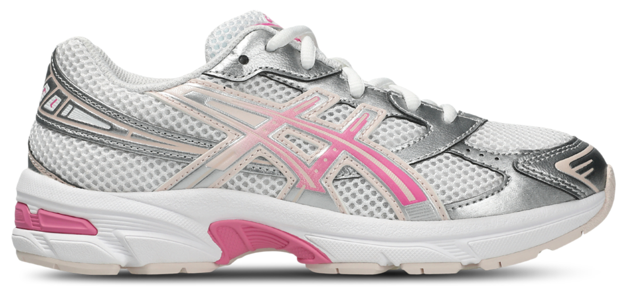 ASICS® GEL-1130 - Girls' Grade School | Champs Sports