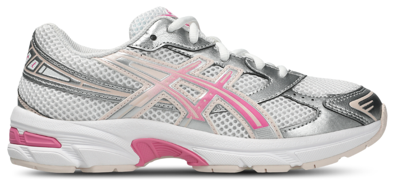 ASICS® GEL-1130 - Girls' Grade School | Foot Locker
