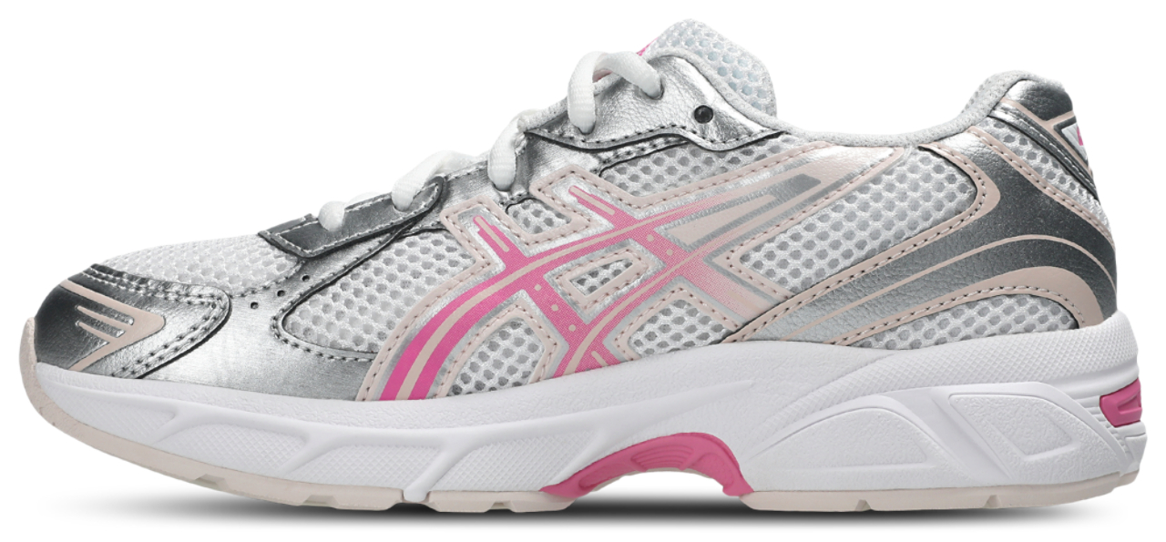 ASICS® GEL-1130 - Girls' Grade School | Champs Sports