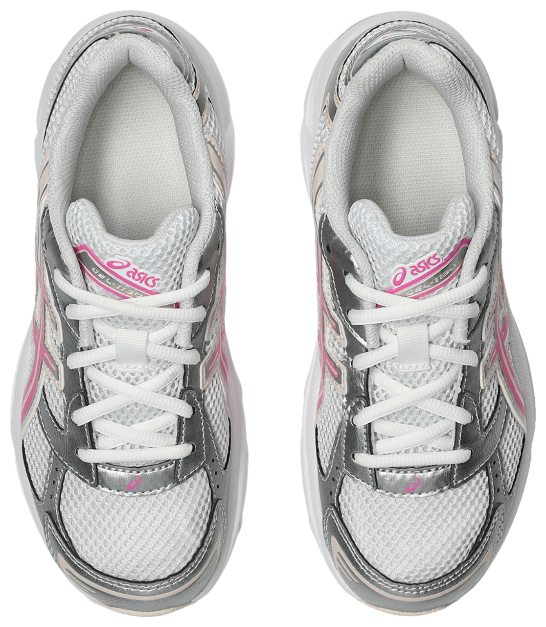 ASICS® GEL-1130 - Girls' Grade School | Champs Sports