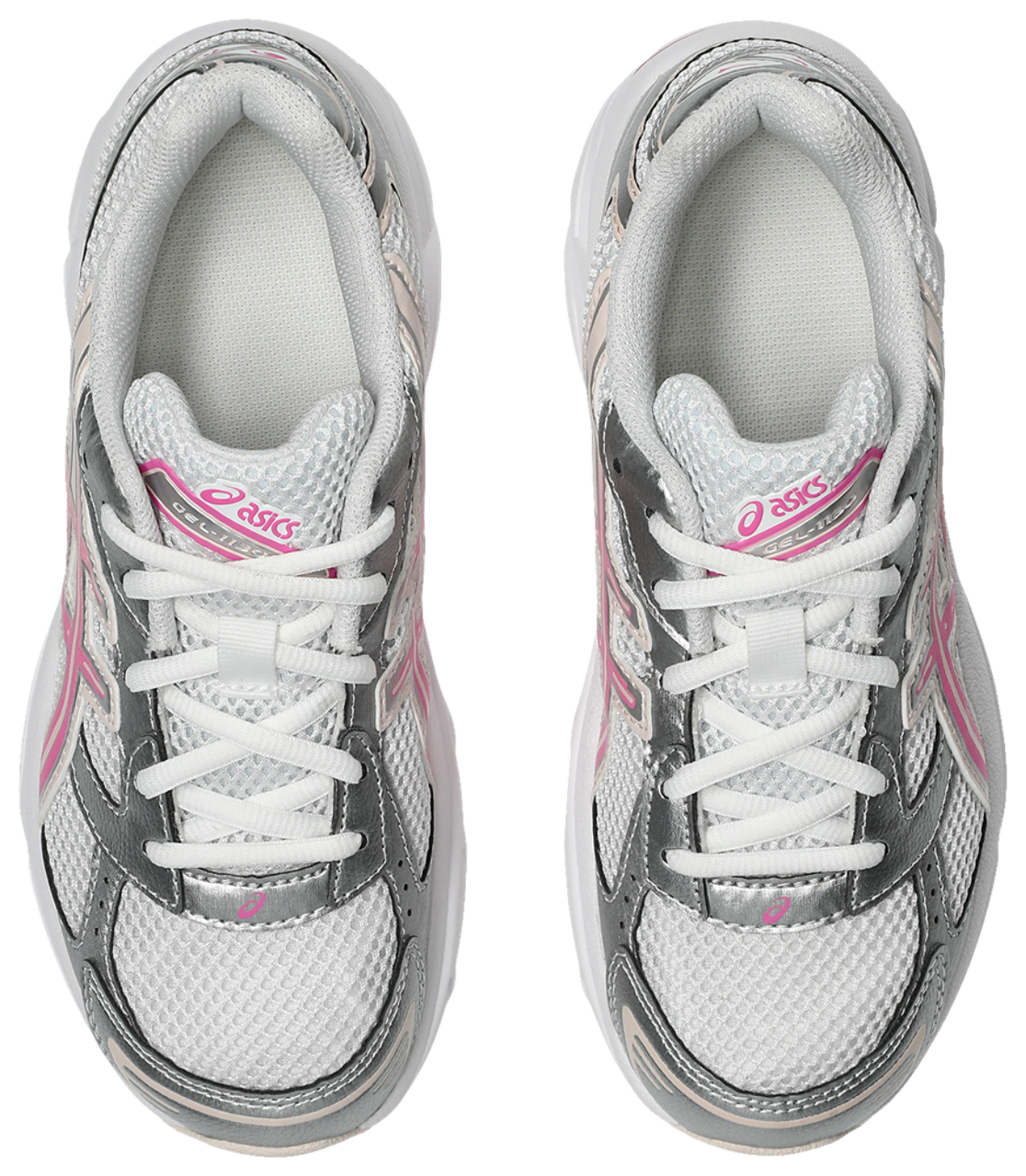 ASICS® GEL-1130 - Girls' Grade School | Foot Locker