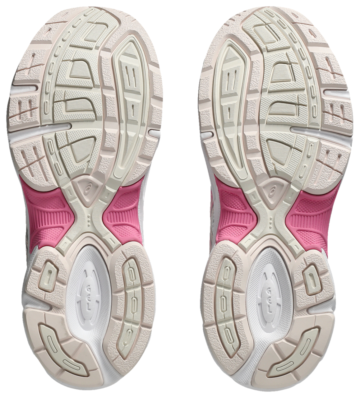 ASICS® GEL-1130 - Girls' Grade School | Foot Locker