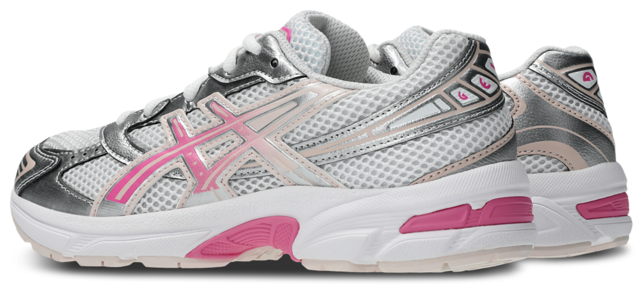ASICS® GEL-1130 - Girls' Grade School | Foot Locker