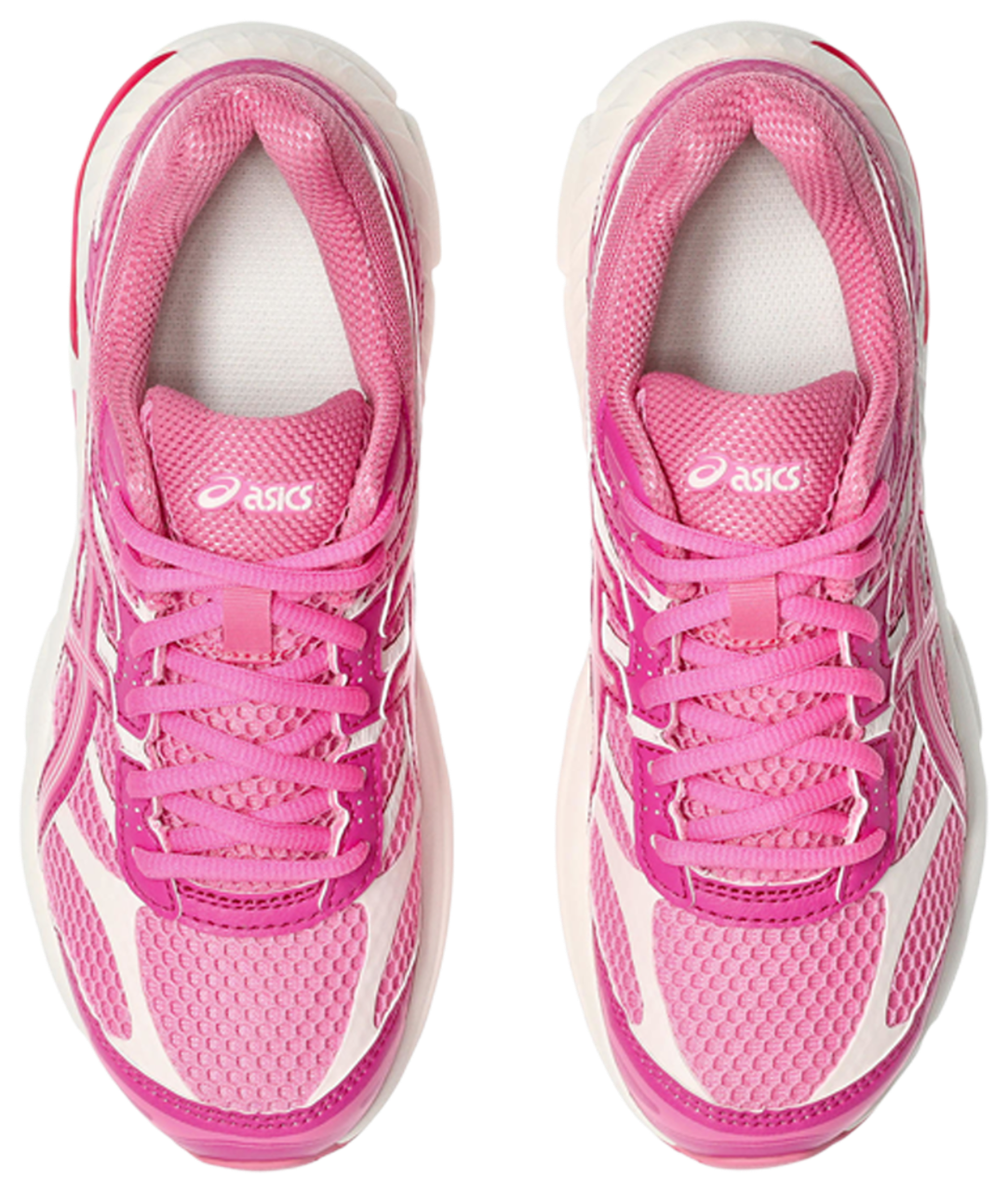 ASICS® GEL-Cumulus 16 - Girls' Grade School | Foot Locker