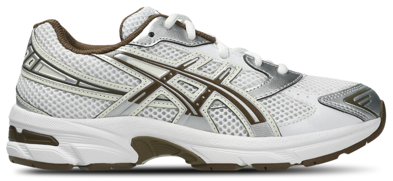 ASICS® GEL-1130 - Boys' Grade School | Foot Locker