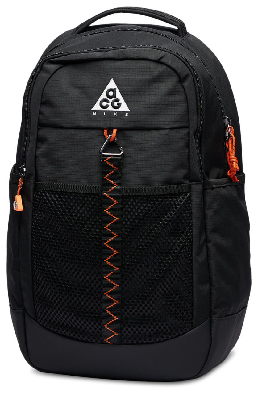Nike Acg Explore Backpack - Adult | Foot Locker