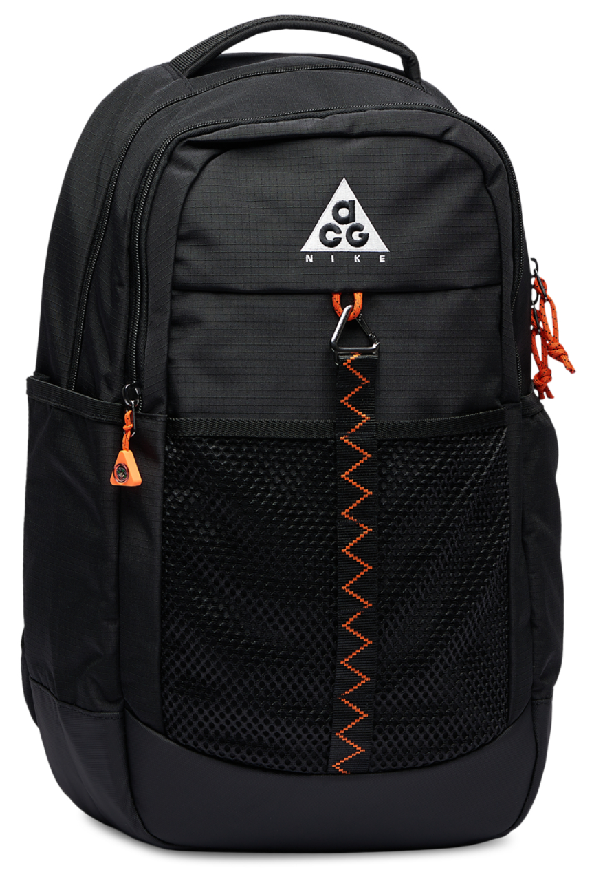 Nike Acg Explore Backpack - Adult | Foot Locker