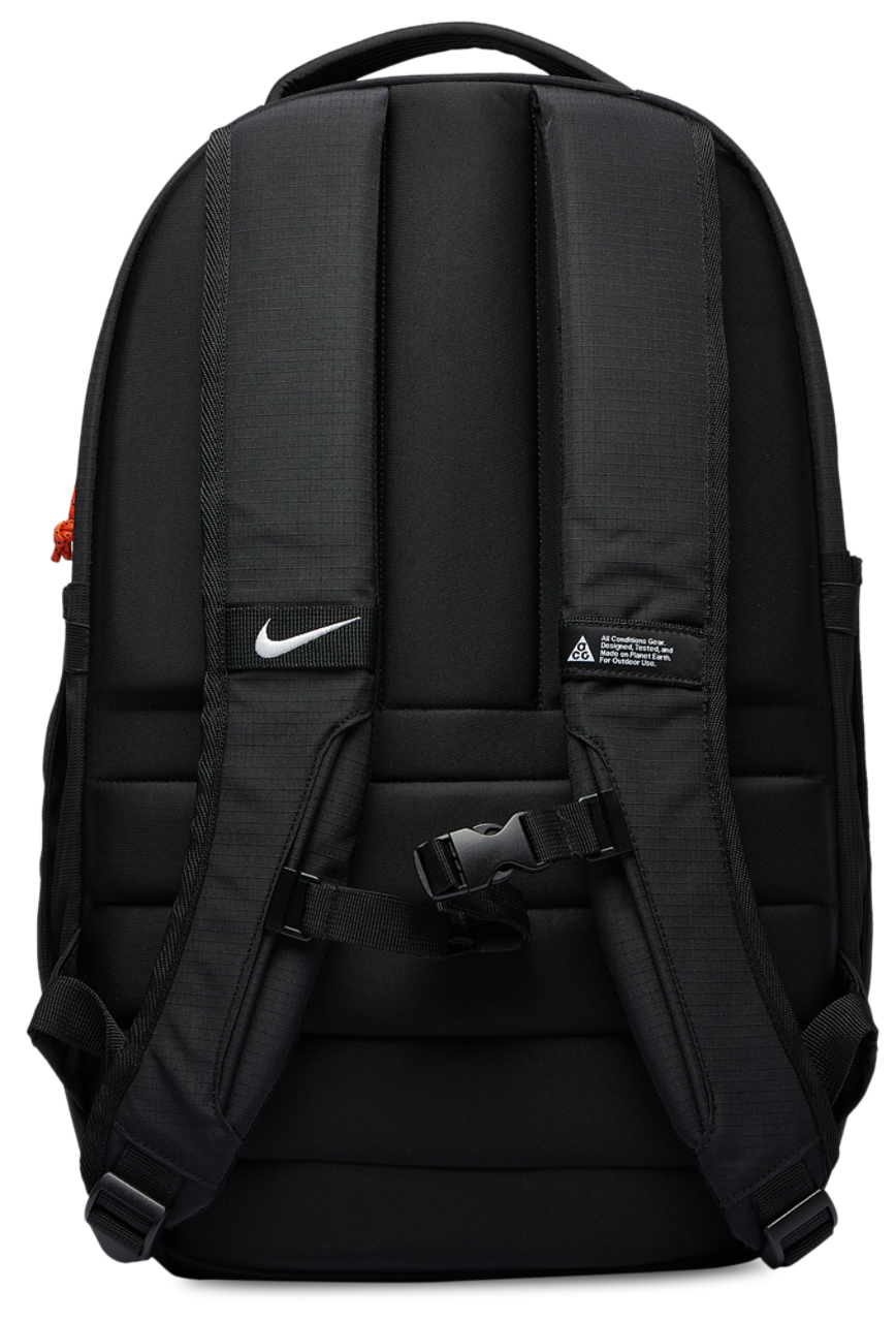 Nike Acg Explore Backpack - Adult | Foot Locker