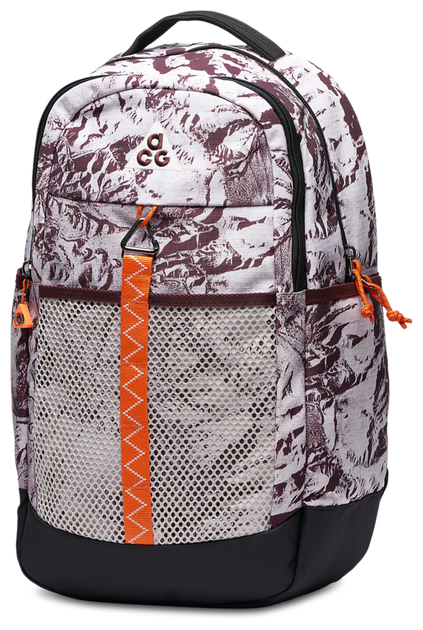 Nike Acg Explore Backpack - Adult | Foot Locker