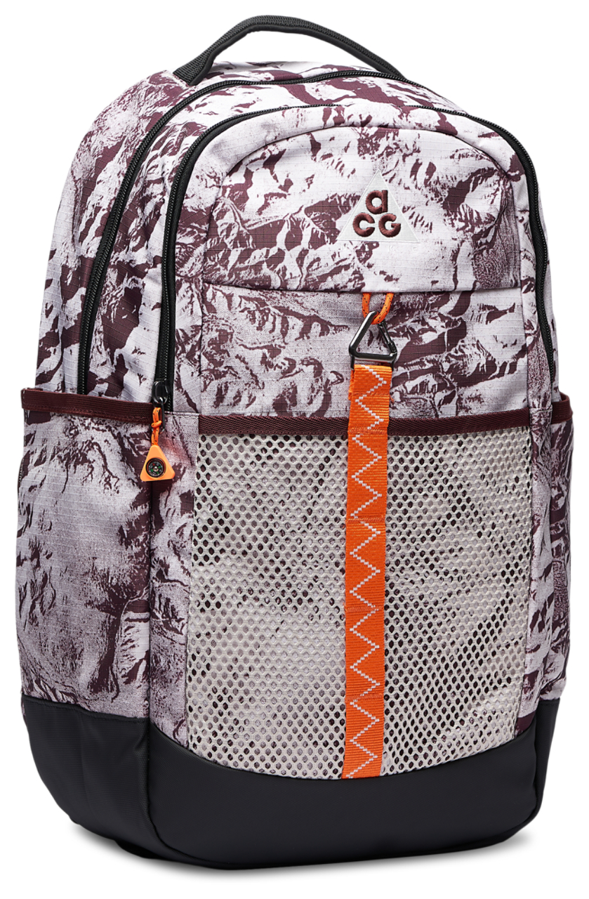 Nike Acg Explore Backpack - Adult | Foot Locker