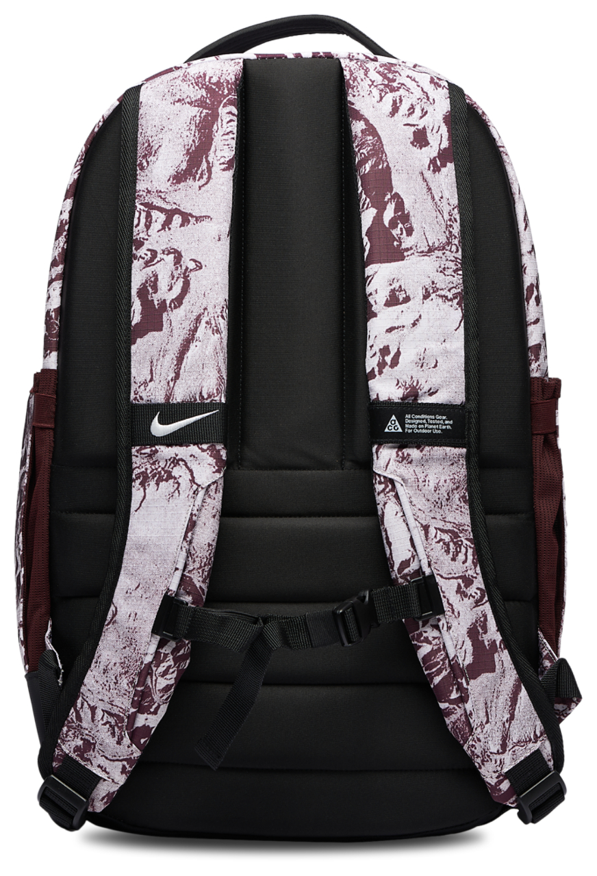 Nike Acg Explore Backpack - Adult | Foot Locker