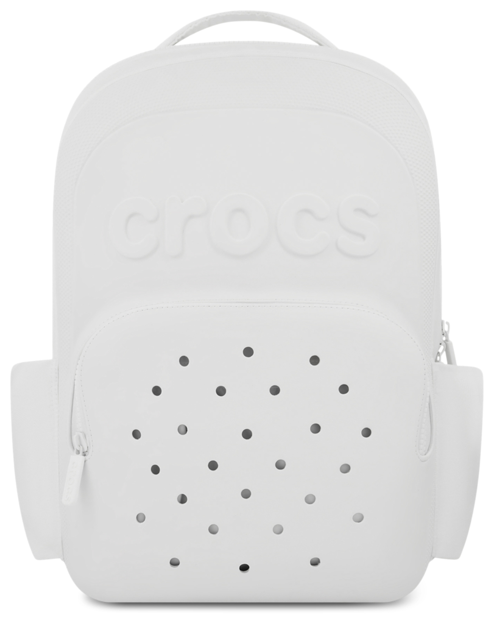 Crocs Backpack Image 1 of 12. Tap to open photo gallery.