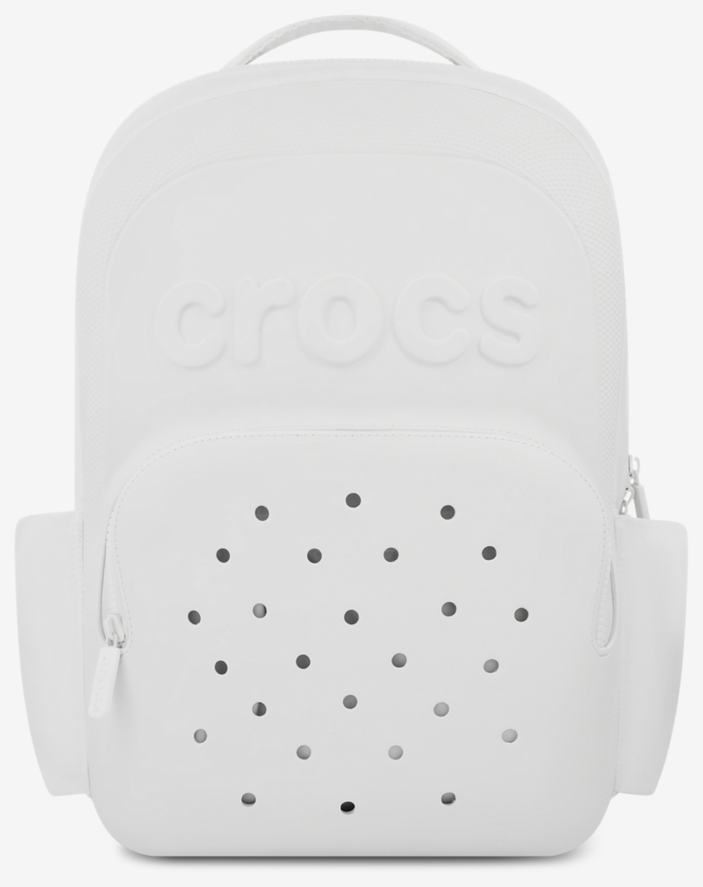 Crocs Backpack Image 1 of 12. Tap to open photo gallery.